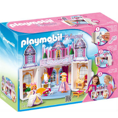 allyou_games_playmobil.jpg