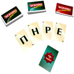 allyou_games_scrabble.jpg