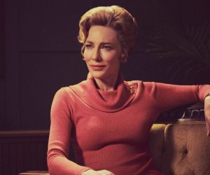 11 top φεμινιστικές tv σειρές για να τιμήσεις τη Μέρα της Γυναίκας