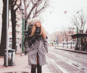 Ζώδια κι αστρολογικές προβλέψεις Φεβρουαρίου
