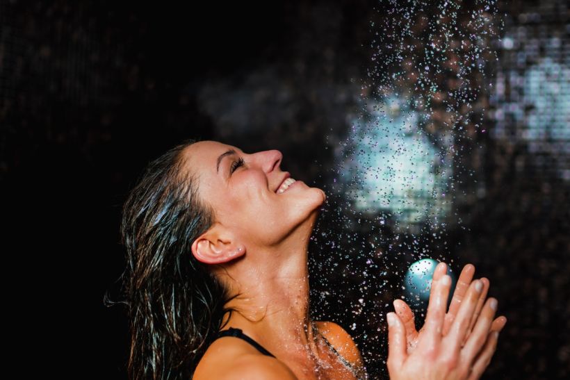 Contrast Therapy: Η αρχαία τάση στην ευεξία από την Ταϊλάνδη που σε αναζωογονεί