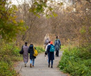 6-6-6 Walking: Η νέα τάση που κάνει το περπάτημα πιο αποτελεσματικό από ποτέ