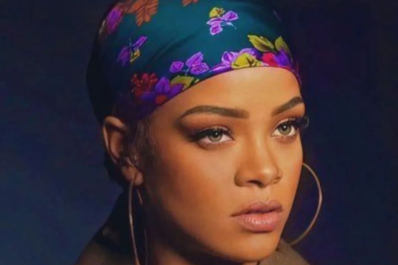 Headscarves