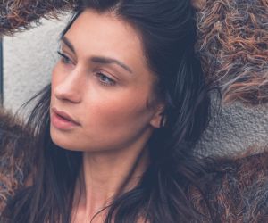 Πώς επηρεάζει όλα τα ζώδια ο ανάδρομος Ερμής μέχρι τις 26 Φεβρουαρίου