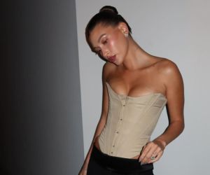 Οι celebrities ψήφισαν: Το item που θα ορίσει τα looks μου αυτή τη σεζόν