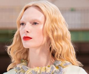 Δημιούργησε το δικό σου μοναδικό beauty look για τις γιορτές