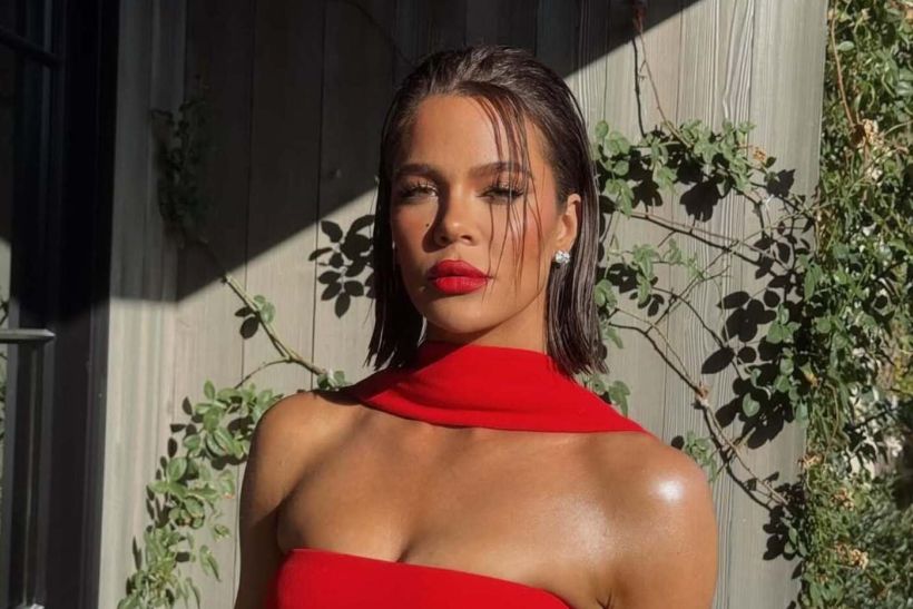 @khloekardashian