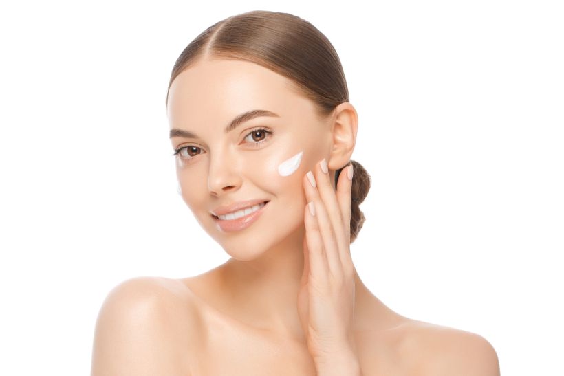 K-beauty: Οι καλύτερες ενυδατικές κρέμες προσώπου