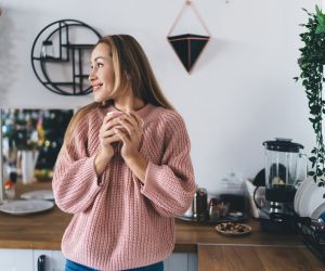 “Can’t buy me self-love”: Αυτό που αγόρασα την τελευταία Black Friday δεν το πλήρωσα με χρήματα αλλά ήταν ό,τι πιο πολύτιμο