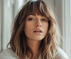 Hair trends που θα κυριαρχήσουν φέτος το καλοκαίρι