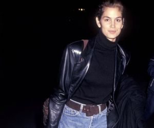 Από τον χειμώνα στην άνοιξη: 10 fashion icons δείχνουν πώς να ντύνεσαι έξυπνα στην αλλαγή εποχής