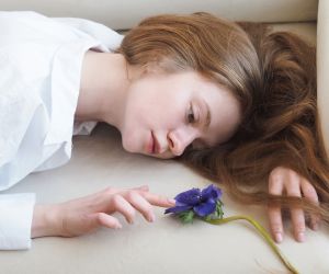Γιατί τη Μεγάλη Εβδομάδα θρηνώ ξανά τον θάνατο αγαπημένων προσώπων