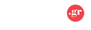 Allyou.gr