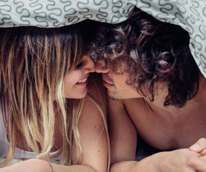 Πώς η ειλικρίνεια για την ερωτική δυσλειτουργία έγινε η γέφυρα για να δεθούμε ουσιαστικά με τον σύντροφό μου