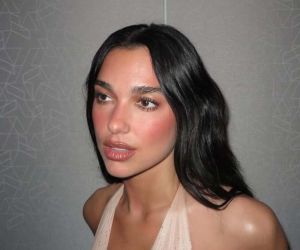 @dualipa