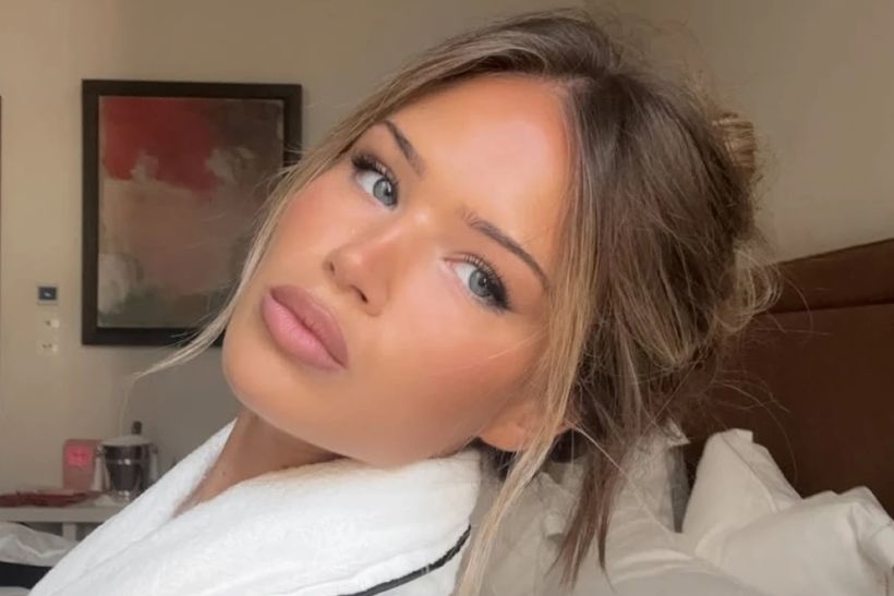 5 beauty μαθήματα που μου δίδαξαν οι Σκανδιναβές