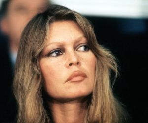 Brigitte Bardot: «Έχω υπάρξει πολύ χαρούμενη, πολύ πλούσια, πολύ όμορφη, πολύ λατρεμένη, πολύ διάσημη και πολύ δυστυχισμένη»