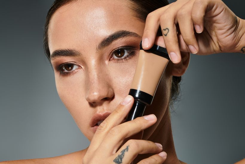 envato