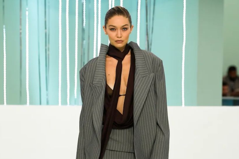 Officewear 2026: 5 style hacks για να κάνω upgrade στις εμφανίσεις του γραφείου