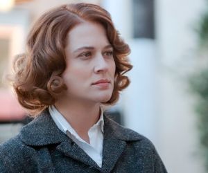 Grand Hotel: Όσα θα εξελιχθούν στα επεισόδια 90-93