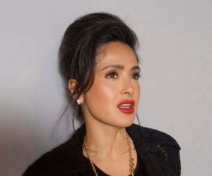 @salmahayek