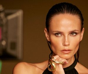 Συλλογή αρωμάτων Roberto Cavalli