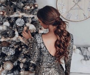 Xmas Reloaded: Ποια στυλιστικά λάθη να αποφύγεις αυτές τις γιορτές
