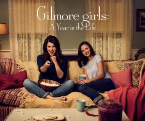 12 τρόποι να ζήσεις ένα «Gilmore Girls» φθινόπωρο