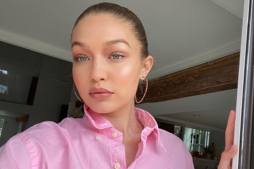 2 μυστικά μόδας για super stylish εμφανίσεις