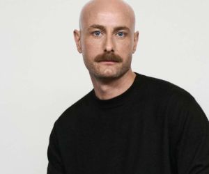 Ο Drew Henry είναι ο νέος Creative Director του οίκου Courrèges.