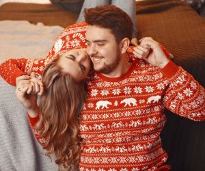 Love is in the air: Ερωτικό ωροσκόπιο για όλα τα ζώδια 29/12-4/1