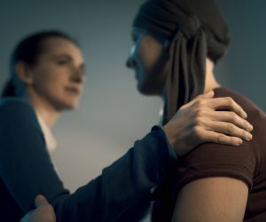 Η δύναμη της συγχώρεσης: Όταν το Πάσχα γίνεται αφορμή για ισχυρότερες σχέσεις