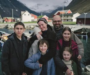 Cannes 2026: Το "Fjord" του Cristian Mungiu κερδίζει τον Χρυσό Φοίνικα – Όλοι οι μεγάλοι νικητές του Φεστιβάλ Καννών