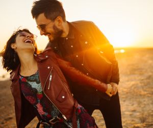 Ερωτικό ωροσκόπιο Μαΐου: Αστρολογικές προβλέψεις για όλα τα ζώδια
