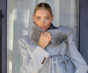 Πώς θα δημιουργήσεις το δικό σου monochromatic look