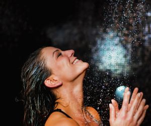 Contrast Therapy: Η αρχαία τάση στην ευεξία από την Ταϊλάνδη που σε αναζωογονεί