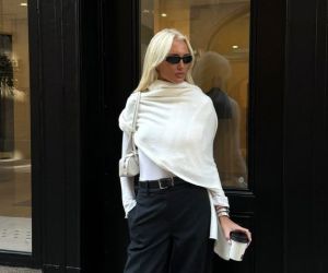 5 κανόνες που σταμάτησα να ακολουθώ ως fashion editor