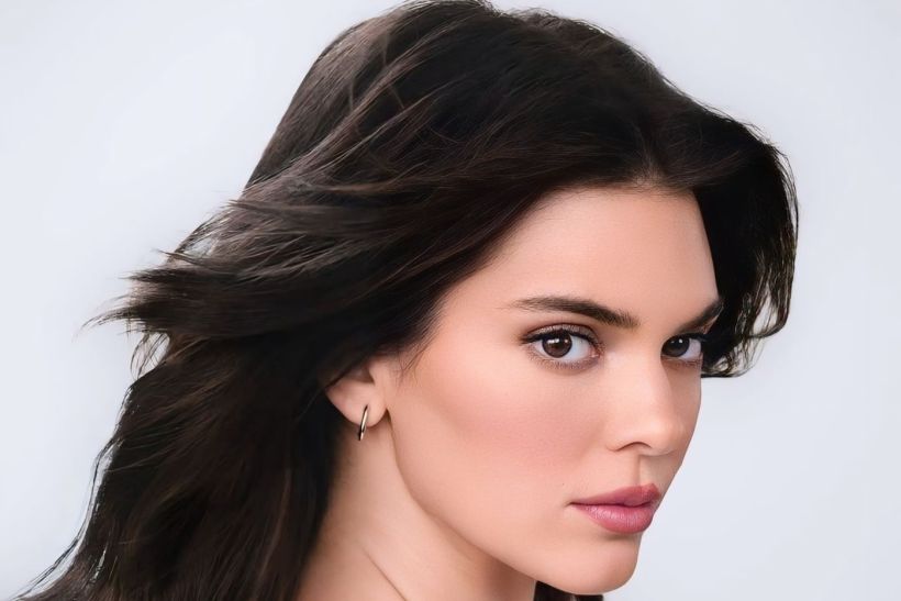 Γιατί το conditioner δεν είναι προαιρετικό βήμα στα μαλλιά μου
