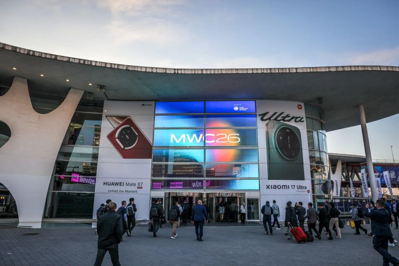 Ελληνική τεχνολογία ξεχωρίζει στο MWC Barcelona: το Brainfood Cloud στις 4 κορυφαίες λύσεις του Pitch2Pitch