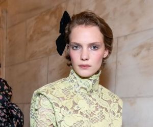 Το Marc Jacobs Beauty επιστρέφει