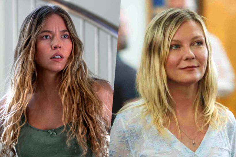The Housemaid’s Secret: Η Kirsten Dunst στο πλευρό της Sydney Sweeney στη συνέχεια του επιτυχημένου θρίλερ