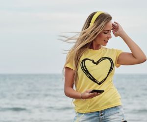 Η Αφροδίτη στην Παρθένο επαναπροσδιορίζει τις σχέσεις για όλα τα ζώδια έως 13 Οκτωβρίου