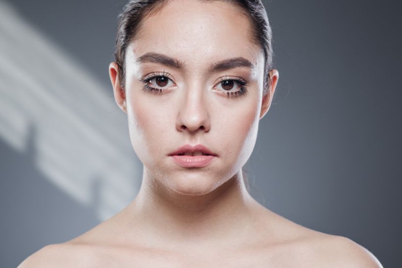 Beauty Burnout: Όταν η ρουτίνα της περιποίησης κουράζει περισσότερο απ’ ό,τι αναζωογονεί