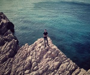 Μανώλης Φάμελλος νέο τραγούδι