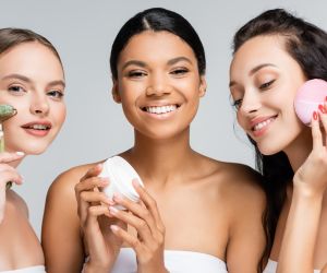 Ρώτησα το ChatGPT συμβουλές για το skincare μου - Πόσο αξιόπιστες ήταν; 