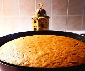 3 παραδοσιακές συνταγές φανουρόπιτας για να σου φανερωθεί ό,τι ποθείς