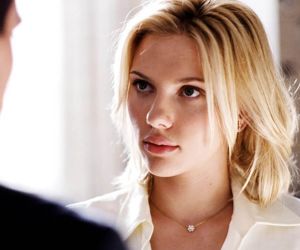 Το "Exorcist" επιστρέφει με νέα πρωταγωνίστρια τη Scarlett Johansson