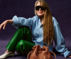 180 χρόνια Loewe