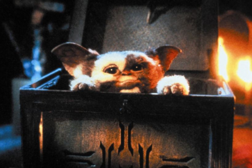 «Gremlins 3»: Πώς η Warner Bros. φέρνει ξανά στο σήμερα τους Mogwai