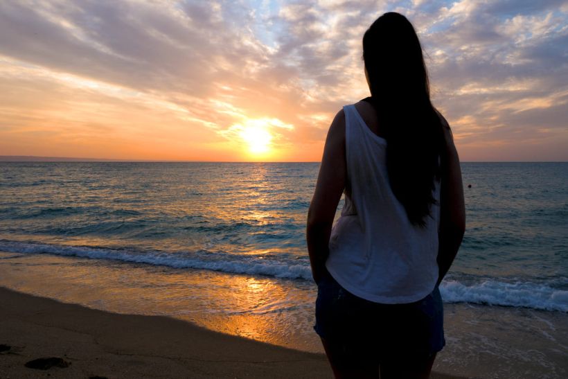 Ζώδια Πέμπτης 28 Αυγούστου